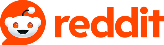 Reddit logo
